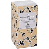 Amazon.co.jp: Harrods(ハロッズ) No.14 イングリッシュ